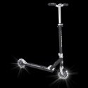 Hulajnoga FLOW ELEMENT LIGHTS (721-120) Globber