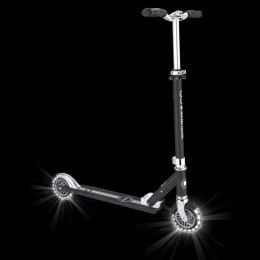 Hulajnoga FLOW ELEMENT LIGHTS (721-120) Globber