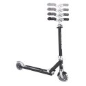 Hulajnoga FLOW ELEMENT LIGHTS (721-120) Globber
