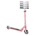 Hulajnoga FLOW ELEMENT LIGHTS (721-177) Globber