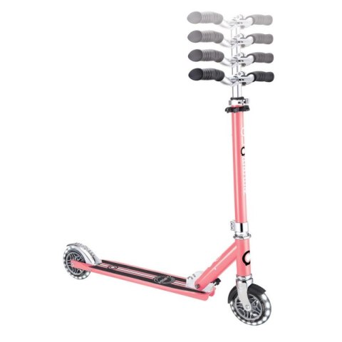 Hulajnoga FLOW ELEMENT LIGHTS (721-177) Globber