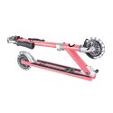 Hulajnoga FLOW ELEMENT LIGHTS (721-177) Globber
