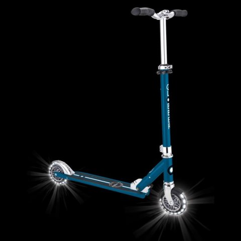 Hulajnoga FLOW ELEMENT LIGHTS (721-300) Globber