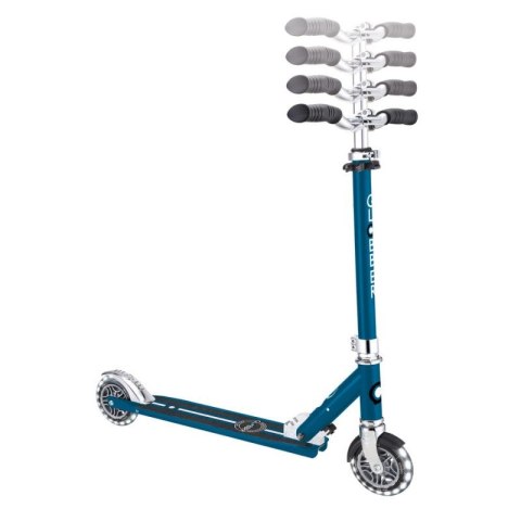 Hulajnoga FLOW ELEMENT LIGHTS (721-300) Globber