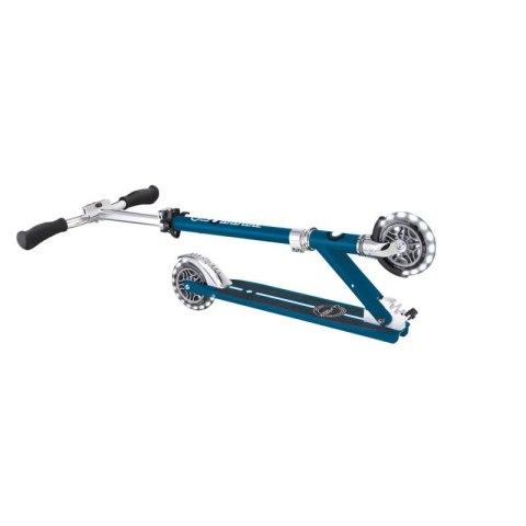 Hulajnoga FLOW ELEMENT LIGHTS (721-300) Globber