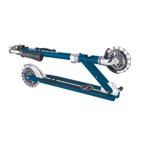 Hulajnoga FLOW ELEMENT LIGHTS (721-300) Globber