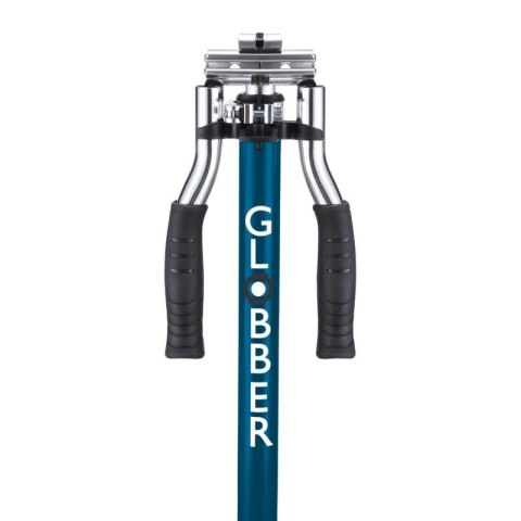 Hulajnoga FLOW ELEMENT LIGHTS (721-300) Globber