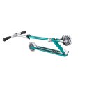 Hulajnoga FLOW ELEMENT LIGHTS (721-307) Globber