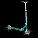 Hulajnoga FLOW ELEMENT LIGHTS (721-307) Globber