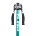 Hulajnoga FLOW ELEMENT LIGHTS (721-307) Globber