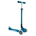 Hulajnoga PRIMO FOLDABLE PLUS LIGHTS (439-601-2) Globber