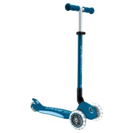 Hulajnoga PRIMO FOLDABLE PLUS LIGHTS (439-601-2) Globber