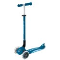 Hulajnoga PRIMO FOLDABLE PLUS LIGHTS (439-601-2) Globber