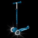 Hulajnoga PRIMO FOLDABLE PLUS LIGHTS (439-601-2) Globber