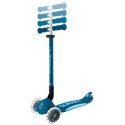 Hulajnoga PRIMO FOLDABLE PLUS LIGHTS (439-601-2) Globber
