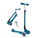 Hulajnoga PRIMO FOLDABLE PLUS LIGHTS (439-601-2) Globber