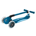 Hulajnoga PRIMO FOLDABLE PLUS LIGHTS (439-601-2) Globber