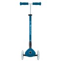 Hulajnoga PRIMO FOLDABLE PLUS LIGHTS (439-601-2) Globber