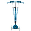 Hulajnoga PRIMO FOLDABLE PLUS LIGHTS (439-601-2) Globber