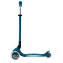 Hulajnoga PRIMO FOLDABLE PLUS LIGHTS (439-601-2) Globber