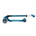 Hulajnoga PRIMO FOLDABLE PLUS LIGHTS (439-601-2) Globber