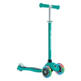 Hulajnoga PRIMO LIGHTS (423-607-4) Globber