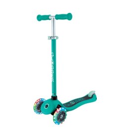 Hulajnoga PRIMO LIGHTS (423-607-4) Globber