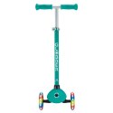 Hulajnoga PRIMO LIGHTS (423-607-4) Globber