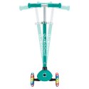 Hulajnoga PRIMO LIGHTS (423-607-4) Globber
