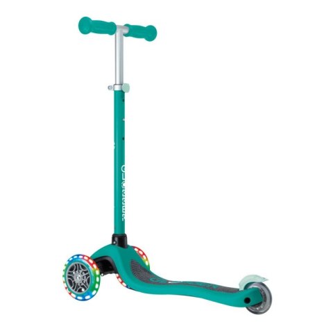 Hulajnoga PRIMO LIGHTS (423-607-4) Globber