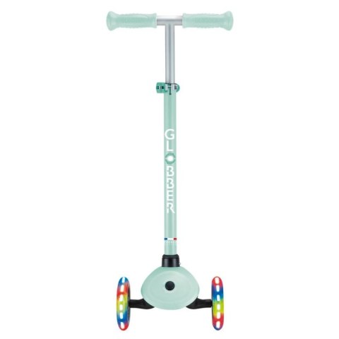Hulajnoga PRIMO LIGHTS (423-706-4) Globber