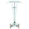 Hulajnoga PRIMO LIGHTS (423-706-4) Globber