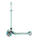 Hulajnoga PRIMO LIGHTS (423-706-4) Globber