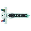Hulajnoga PRIMO LIGHTS (423-706-4) Globber
