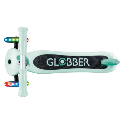 Hulajnoga PRIMO LIGHTS (423-706-4) Globber