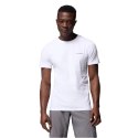 Koszulka Columbia Rapid Ridge Back Graphic Tee II M 1934824118 Columbia