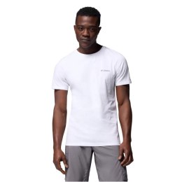 Koszulka Columbia Rapid Ridge Back Graphic Tee II M 1934824118 Columbia