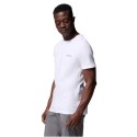 Koszulka Columbia Rapid Ridge Back Graphic Tee II M 1934824118 Columbia