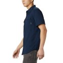 Koszulka Columbia Utilizer II Solid Short Sleeve Shirt M 1577762464 Columbia
