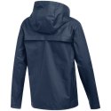 Kurtka Nike Academy 25 Rain Jacket Jr FZ9863 410 Nike