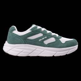 Męskie Sneakersy CUMULUS Iguana