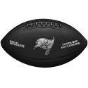 Piłka Wilson NFL Team Metallic Premiere Tampa Bay Buccaneers Ball WF4015830XB Wilson