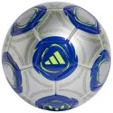 Piłka adidas Messi Mini Ball JE6456 Adidas