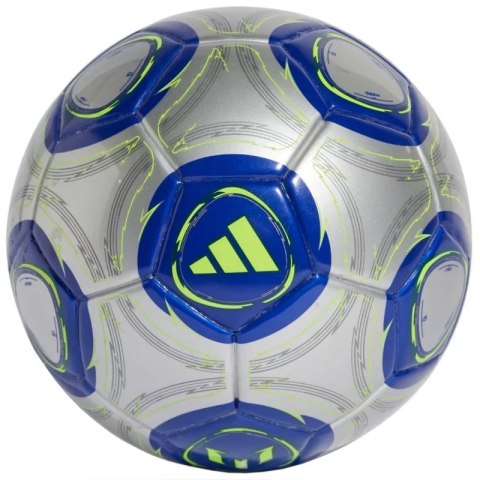 Piłka adidas Messi Mini Ball JE6456 Adidas
