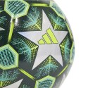 Piłka adidas UCL Liga Mistrzów Training Foil JH1280 Adidas