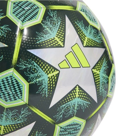 Piłka adidas UCL Liga Mistrzów Training Foil JH1280 Adidas