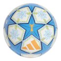 Piłka adidas UWCL League JH1299 Adidas