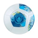 Piłka nożna Puma MCFC Football Ingry 84546 75 Puma