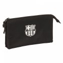 Piórnik FC Barcelona 842485744 Inny