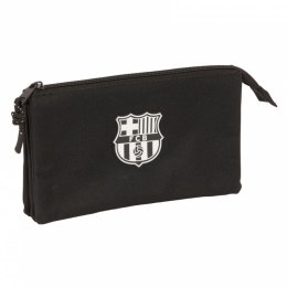 Piórnik FC Barcelona 842485744 Inny